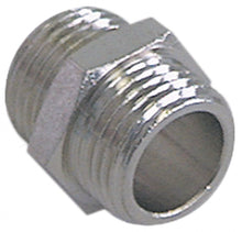 Niplu filetat cu reducție filet1 1/4" filet2 3/8" - 520164