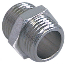 Niplu filetat filet1 1/2" filet2 1/2" - 520168