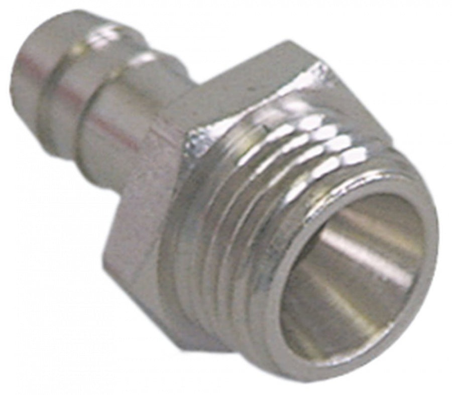 Racord pentru furtun 1/2" ø ștuț 12mm - 520203