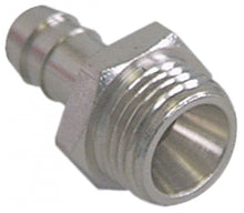 Racord pentru furtun 1/2" ø ștuț 12mm - 520203