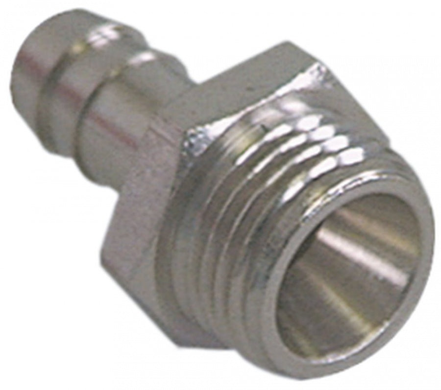 Racord pentru furtun 1/2" ø ștuț 17mm - 520205