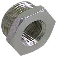 Reductie, filet int 3/8", filet ext 3/4" - Cod 520209