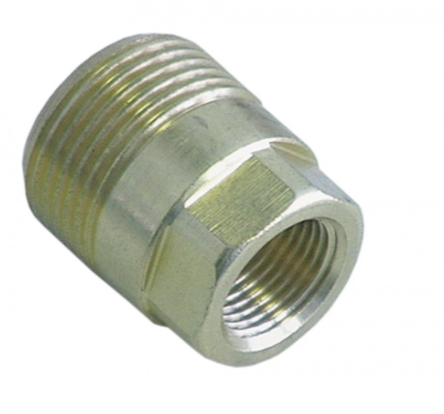 Reductie 3/8"-3/4" DVA LT - 520213