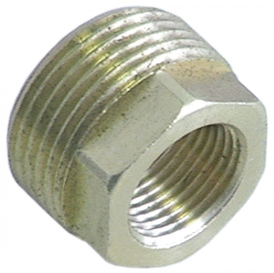 Reductie 3/8"-3/4" DVA LT - 520214
