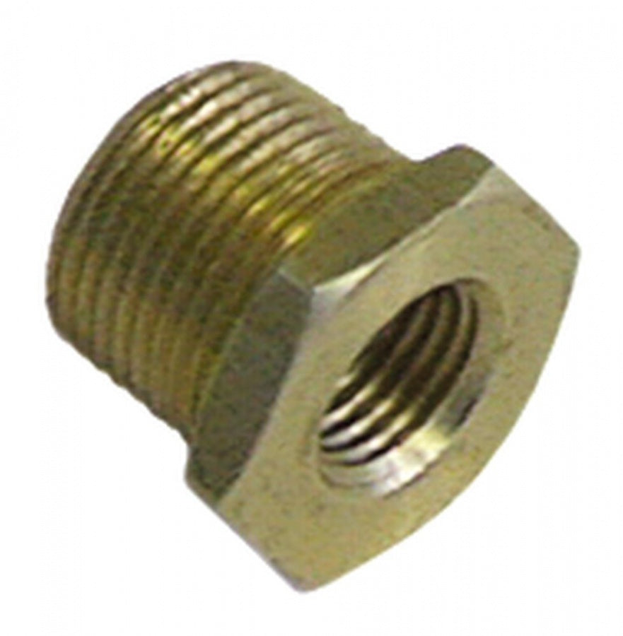 Adaptor pentru presetupa - Cod 520216