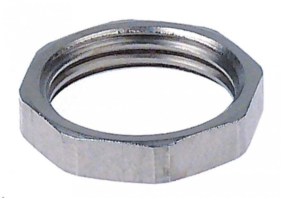 Nut ½" - 520225