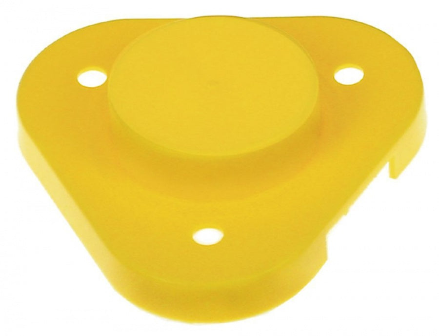 protection cap suitable for heating element