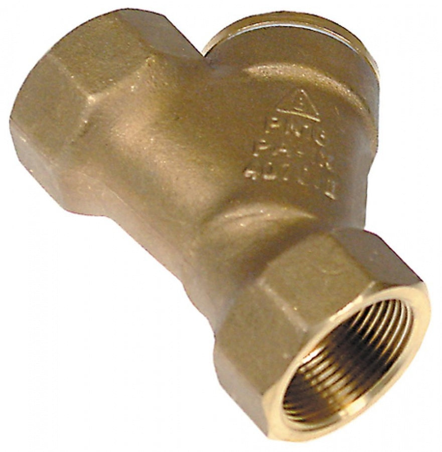 Filtru de apa 1¼" L 110mm - 520264