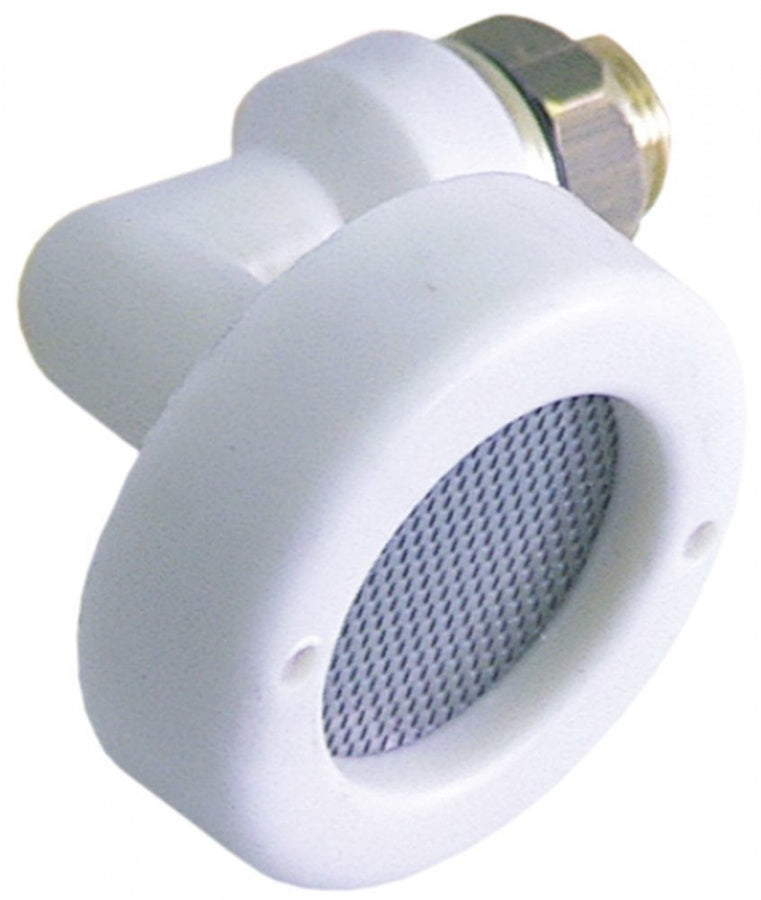 Filtru superior pentru dedurizator tip DVA BP - 520269
