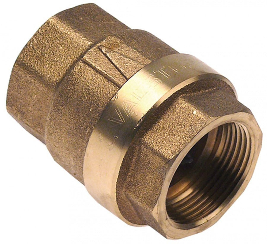 Valva de sens 1¼" L 87mm - 520276