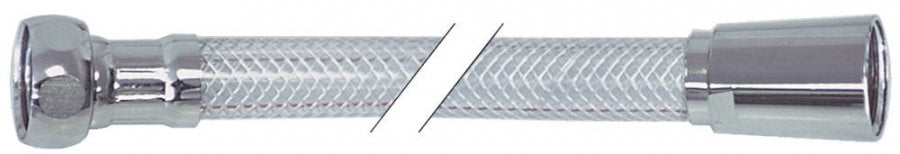 Furtun dus PVC, L 1500mm, presiune de operare 10bari - Cod 520277