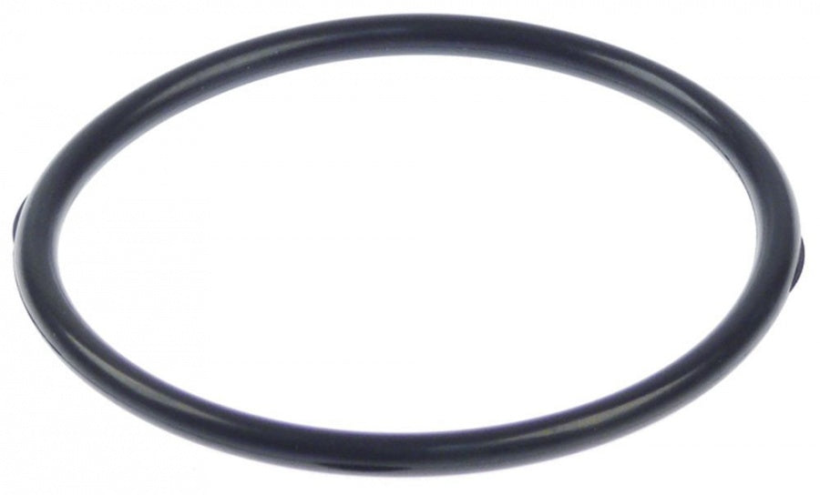 Oring - 520322