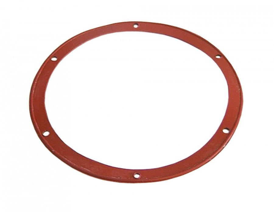 Garnitura din silicon, pentru flansa ø 200 x 160 mm - 520323