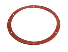 Garnitura din silicon, pentru flansa ø 200 x 160 mm - 520323