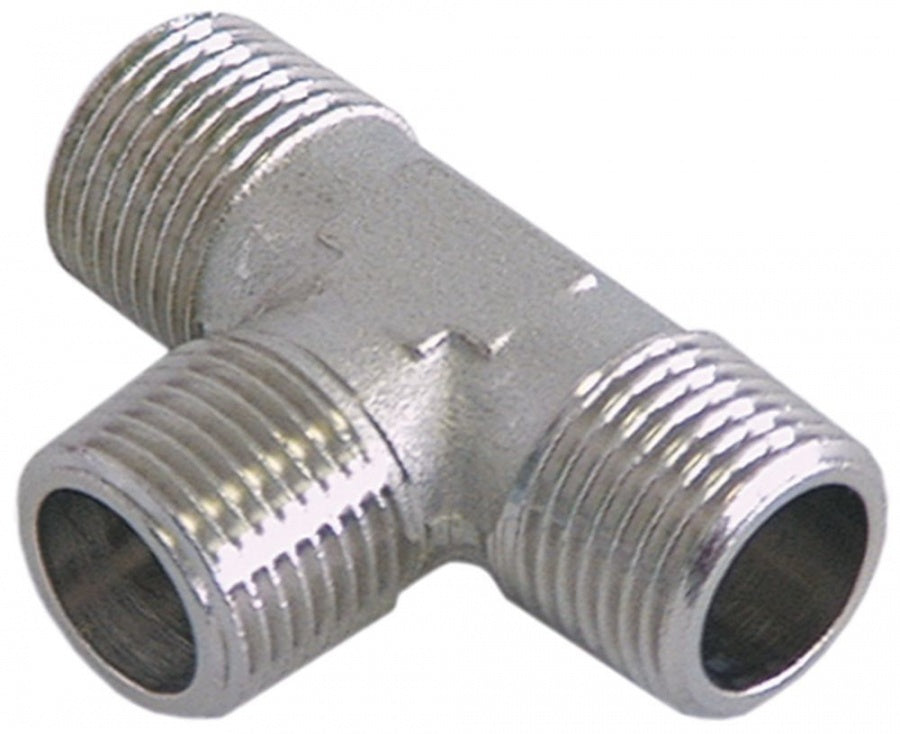 Racord T - Cod 520344
