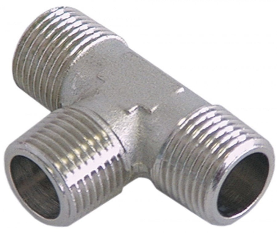 Racord T - Cod 520345