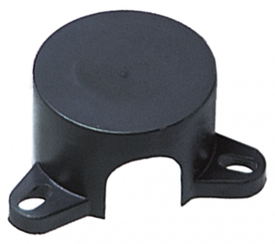 Protectie pentru flansa ø 57,5 mm, ø 62 mm, H 42 mm - 520357