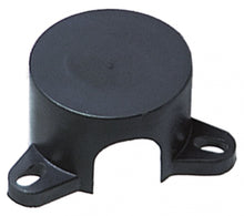 Protectie pentru flansa ø 57,5 mm, ø 62 mm, H 42 mm - 520357