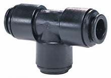 Teu cuplare rapida, push-in, ø 10 x 10 x 10 mm, John Guest PM0210E - 520363