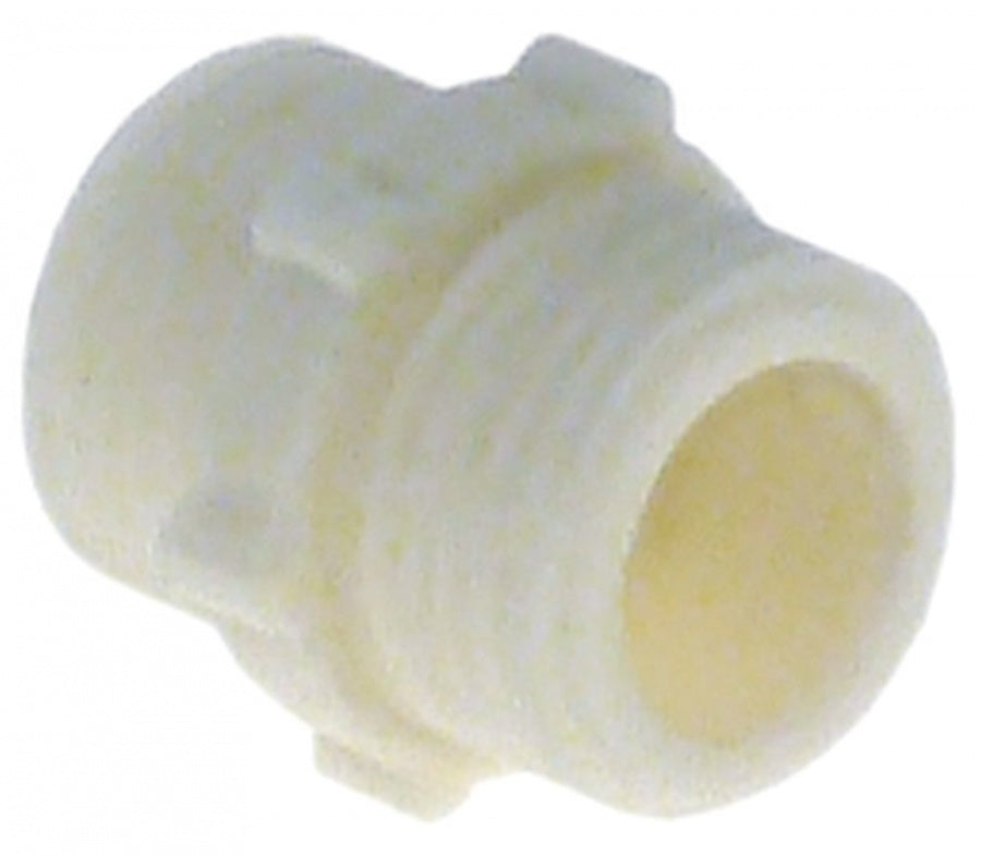 Niplu filetat 1/2" - 520374