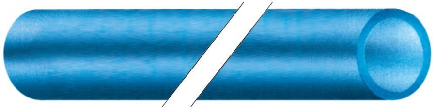 Furtun PVC, int. ø 5 mm, ext. ø 8 mm, L 2 metri - 520381