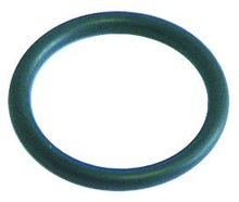 Oring EPDM grosime 3,53 mm, diam. int. ø 36,1 mm, OR04143 vechiul OR0141 - 520530