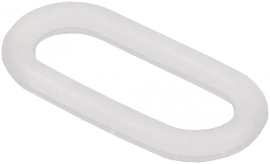Garnitura, 45 x 22 mm, silicon, pentru rezistenta BONAMAT - 520546