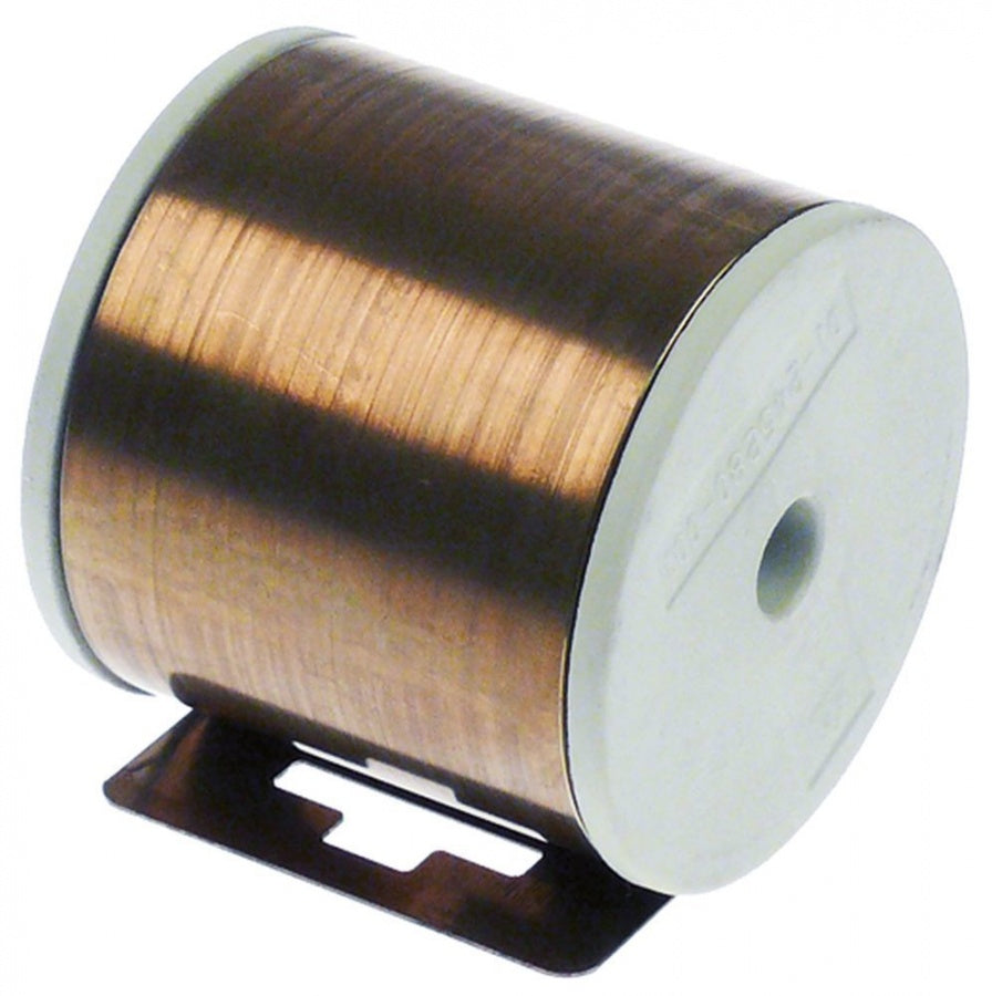 roller spring W 55mm ID ø 11mm lug length 30mm