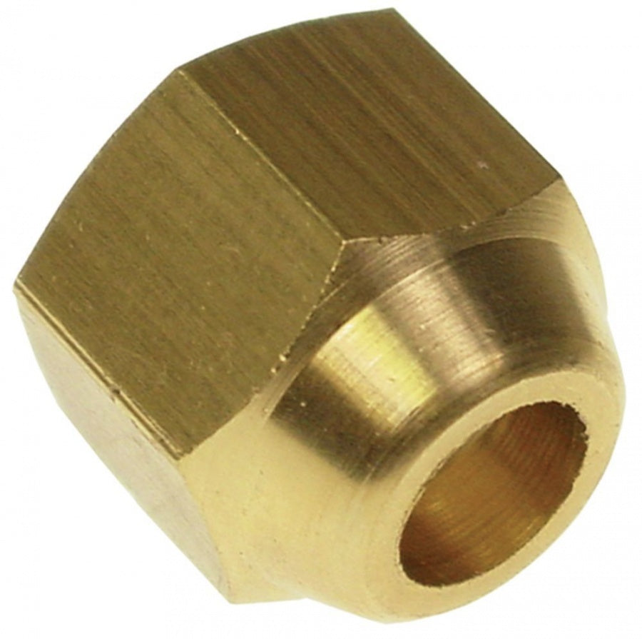 PiuliȚĂ olandeză filet ¼" pentru țeavă ø 6/8mm - 520656
