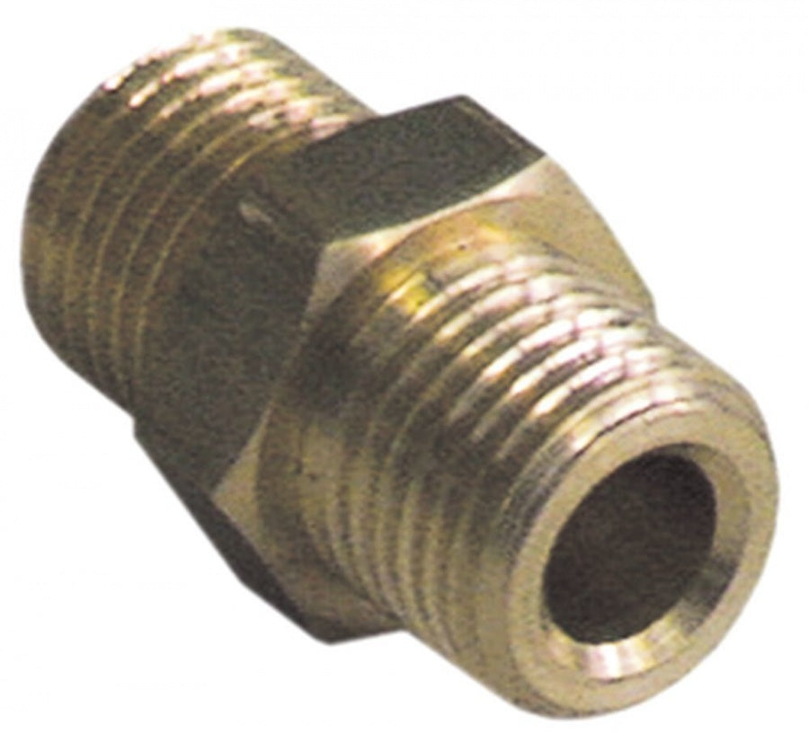 Nilpu filetat 1/4" - Cod 520662