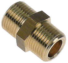 Niplu filetat 3/8" - Cod 520663