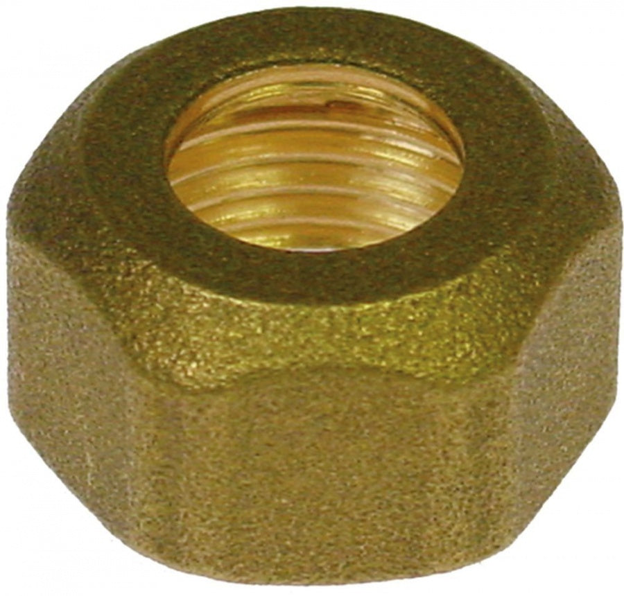 PiuliȚĂ ½" H 12mm - 520666