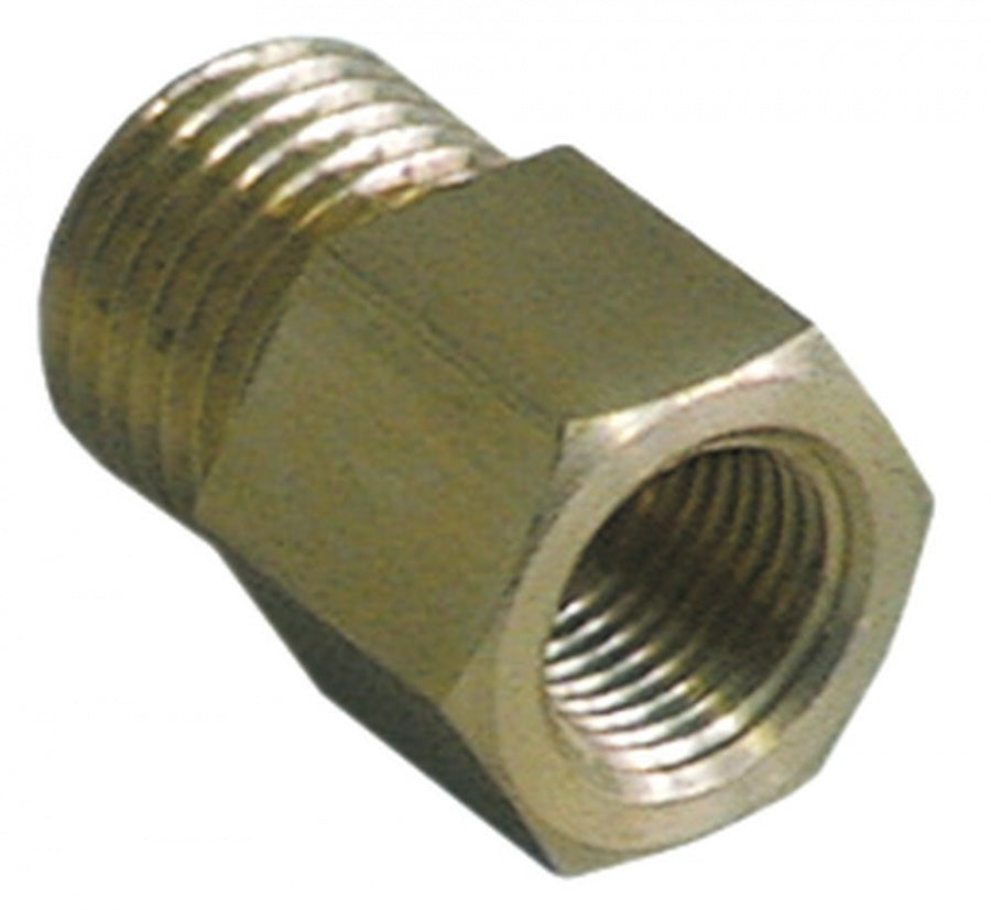 Reducție IT 1/8" ET 1/4" - 520692