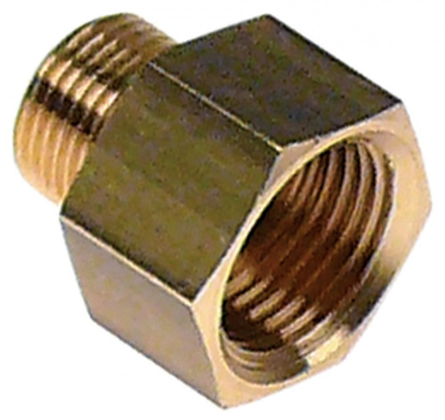 Reductie - Cod 520696