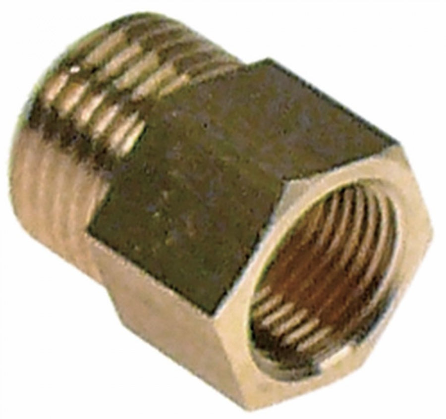 Reductie IT 3/8" ET 1/2" - Cod 520698