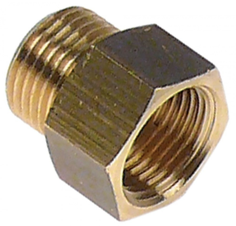 Reductie IT 1/2" ET 1/2" - Cod 520699