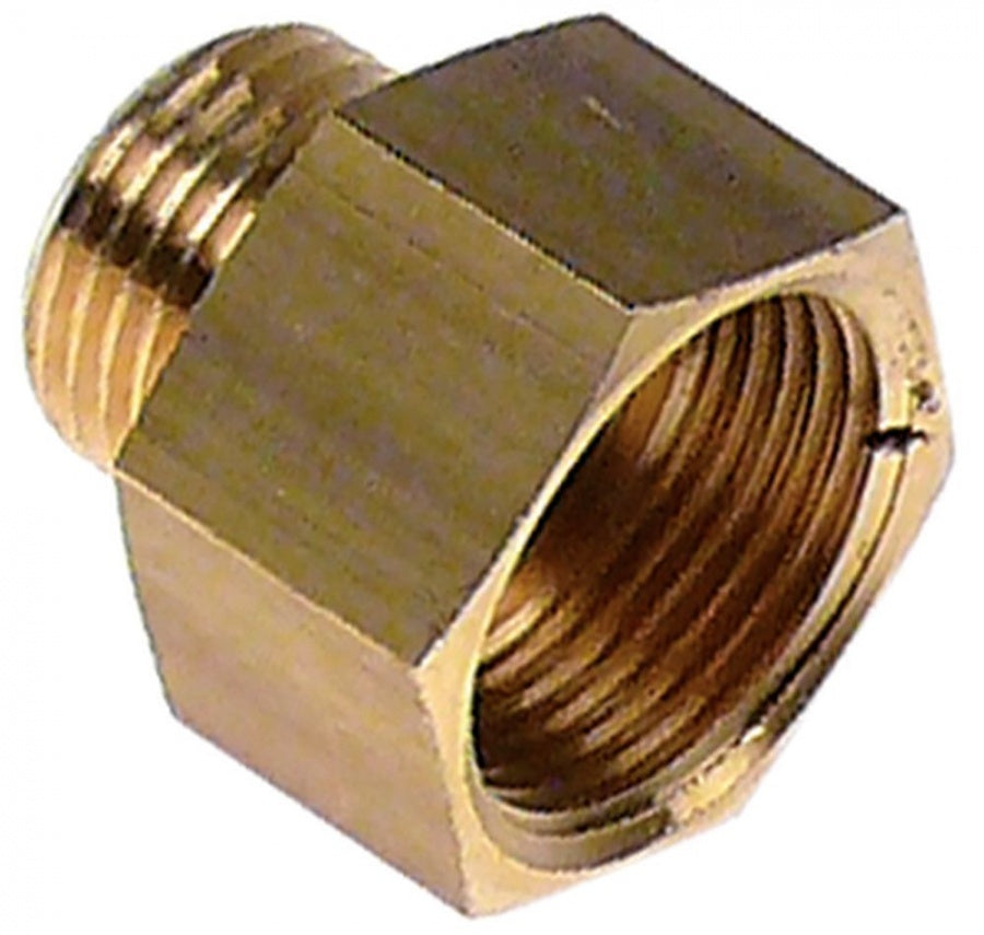 Reductie IT 3/4" ET 1/2" - Cod 520700