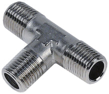 Racord T 1/4"  - Cod 520710