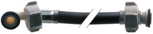 Furtun alimentare, L 1500 mm, ø nominal 10 mm - 520746