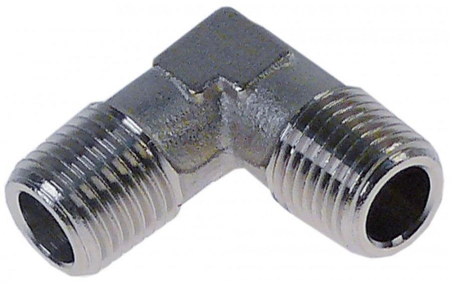 Cot cu filet ext ¼" - 520817
