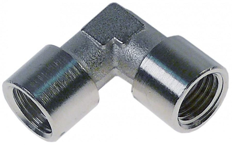 Cot cu filet int ¼" - Cod 520821