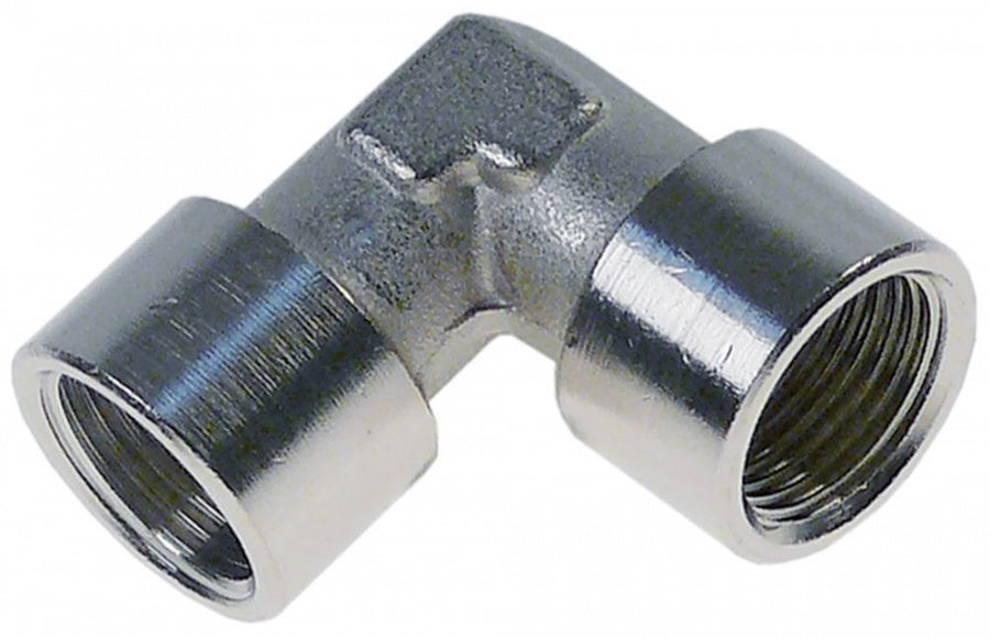 Cot, filet int 3/8" - Cod 520822