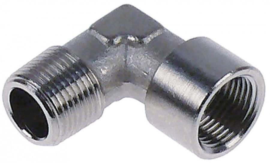 Cot, filet int 3/8" - filet ext 3/8" - Cod 520826