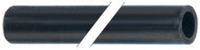 Furtun silicon ø 13 x 9 mm, L 1 m, culoare maro - 520840