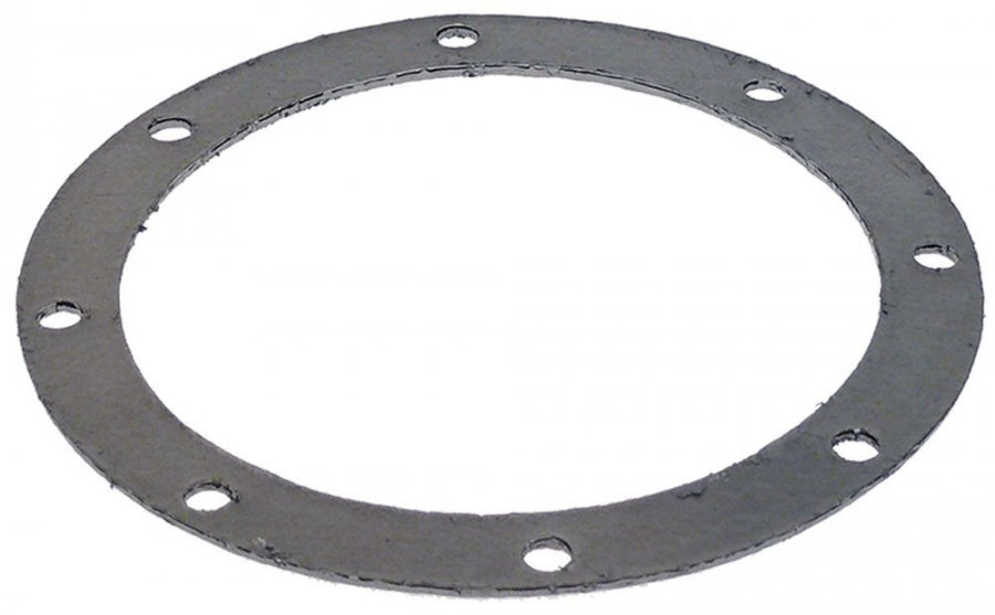 Garnitura pentru schimbator de caldura, ø int. 104 mm, ø ext. 132 mm 74.00.296 - 520917