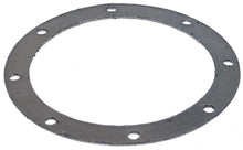 Garnitura pentru schimbator de caldura, ø int. 104 mm, ø ext. 132 mm 74.00.296 - 520917