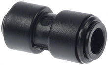 Reductie racord rapid ø 6 mm - ø 10 mm, John Guest PM201006E - 520961