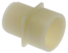 adaptor pentru valvă/supapă de sens cuptor combinat cu aburi CPC, CM, CD, SCC