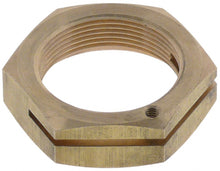 Piulita M36x1,5, hexagon 46 mm - 521004