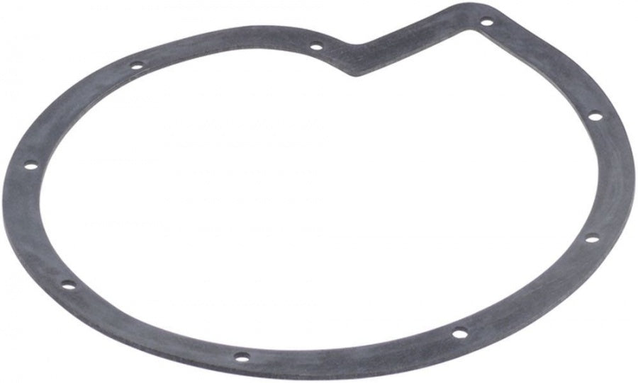 pump cover gasket